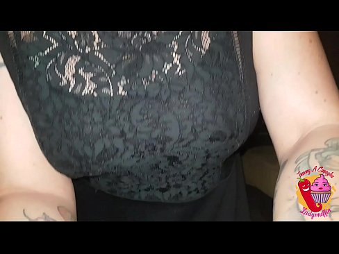 ❤️ Slutty સાવકી બહેન તેને blowjob અને સ્પેનિશ આપે છે ❤ સેક્સ ❌